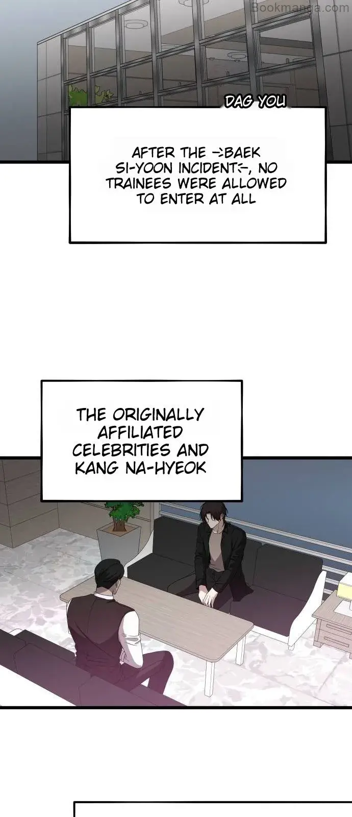 Dreaming Freedom Chapter 166 image 47_optimized